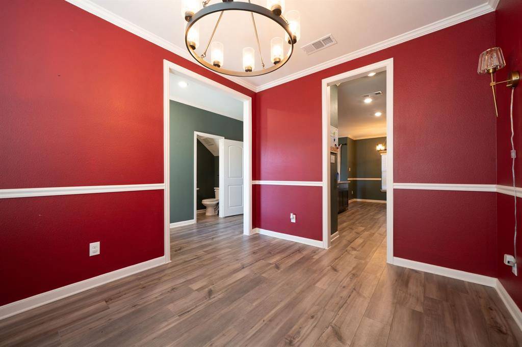 Princeton, TX 75407,1908 Sandalwood Way