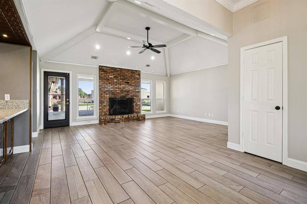 Mclendon Chisholm, TX 75032,261 Meadowpark