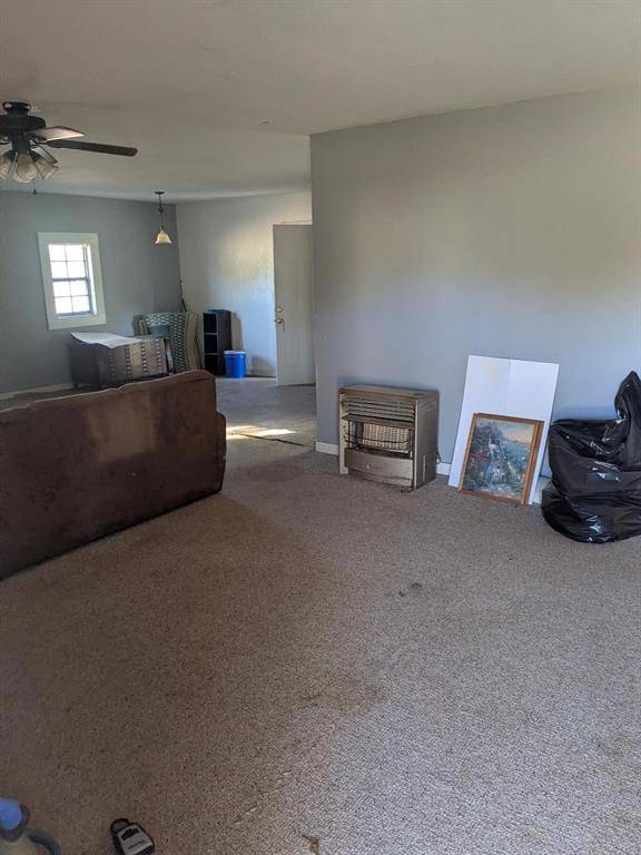 Santa Anna, TX 76878,110 County Road 106