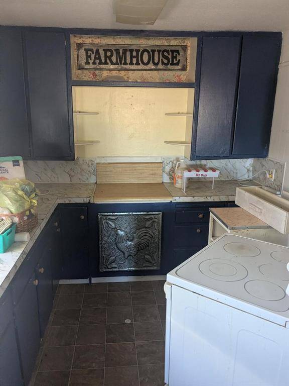 Santa Anna, TX 76878,110 County Road 106