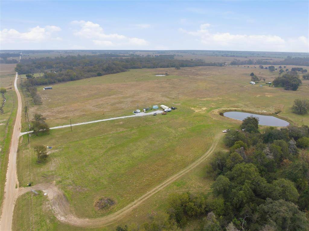 Rosebud, TX 76570,310 County Road 319