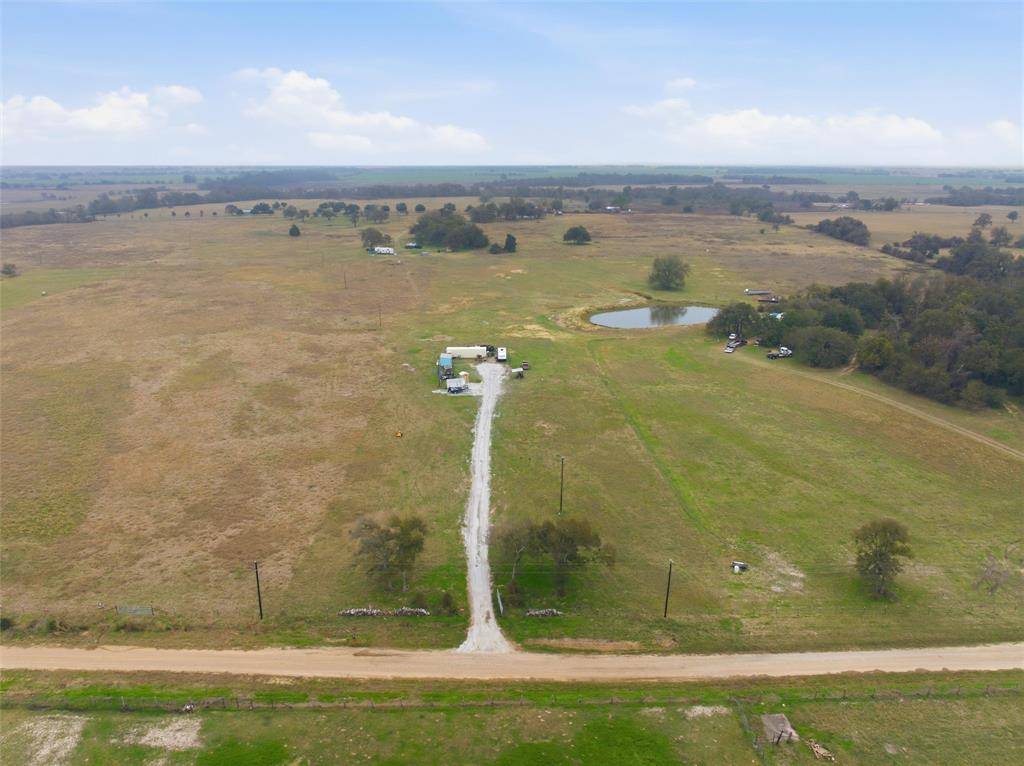 Rosebud, TX 76570,310 County Road 319