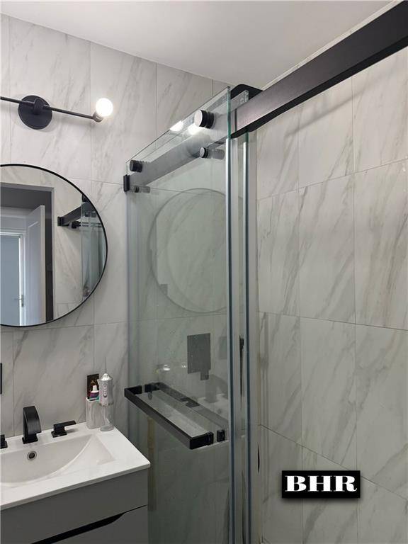 Brooklyn, NY 11235,2650 Ocean Pkwy #6E