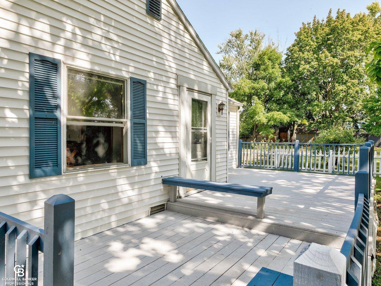 Lexington, MI 48450,7205 Dogwood RD