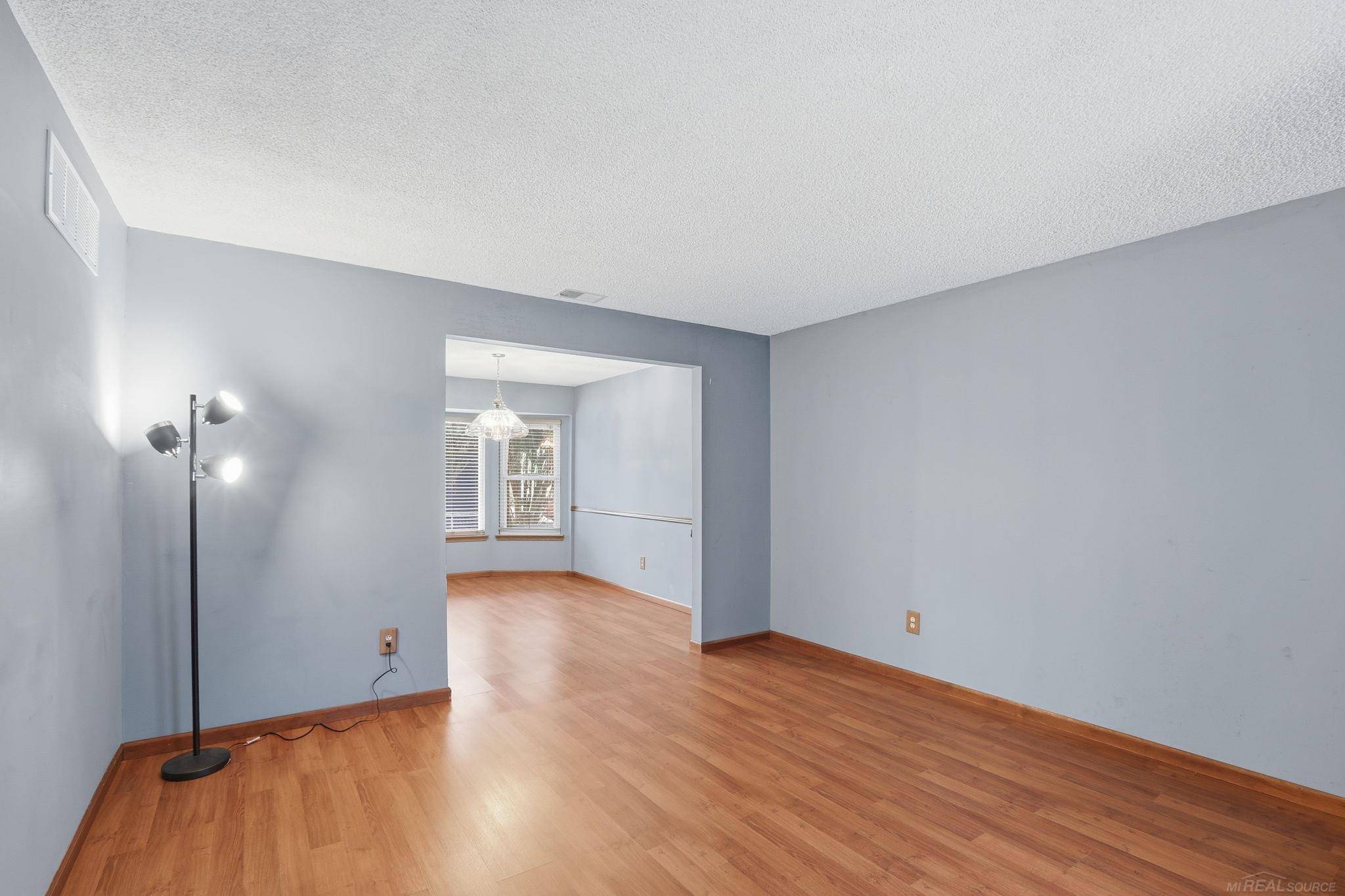 New Baltimore, MI 48047,54173 Avondale DR