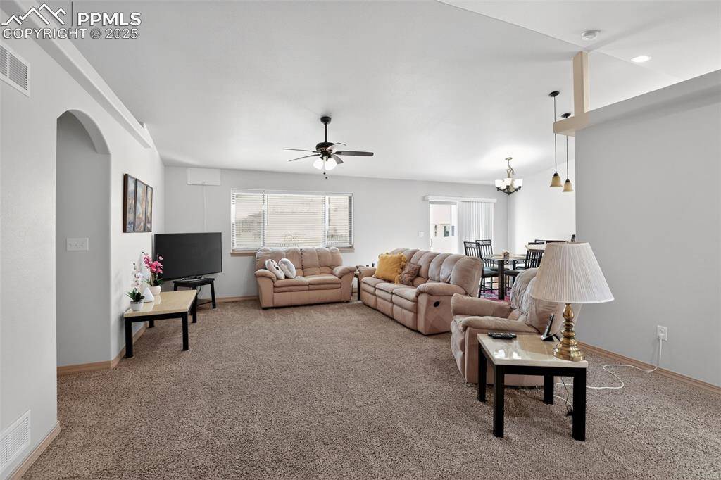 Pueblo, CO 81008,2326 Cliffmoor LN