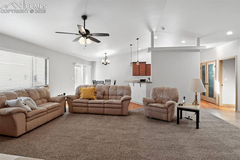 Pueblo, CO 81008,2326 Cliffmoor LN