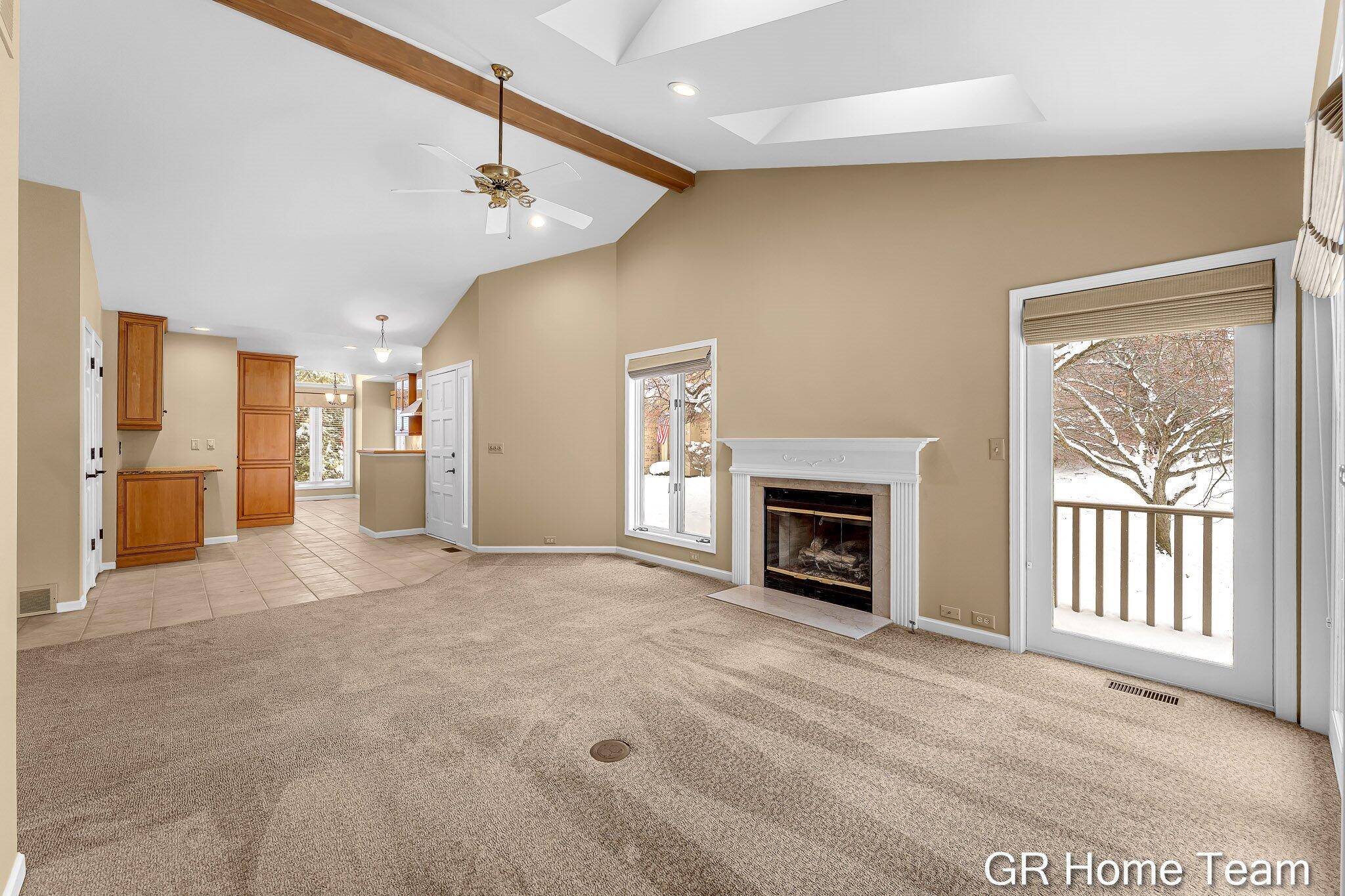 Grand Rapids, MI 49505,1946 Cross Bend ST NE #35