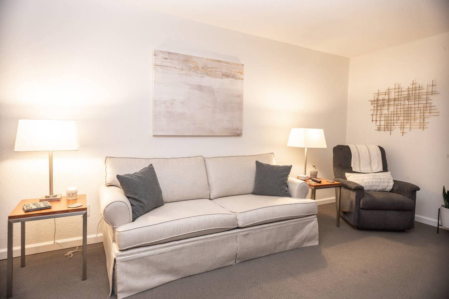 5025 Valleyway DR, Acme Twp, MI 49690