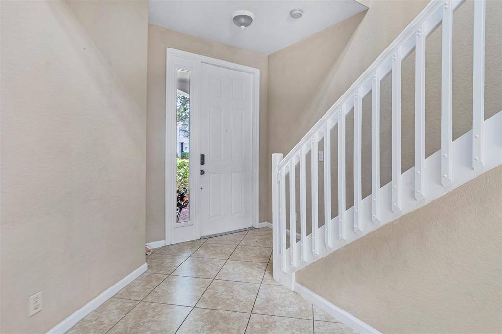 Delray Beach, FL 33484,16081 Poppyseed Cir #2107