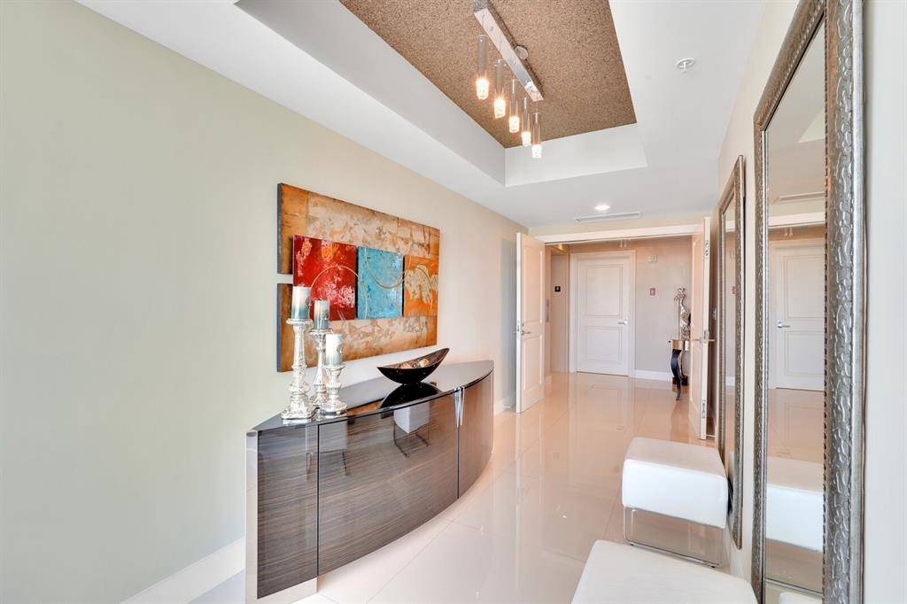 Pompano Beach, FL 33062,1 N Ocean Blvd #607