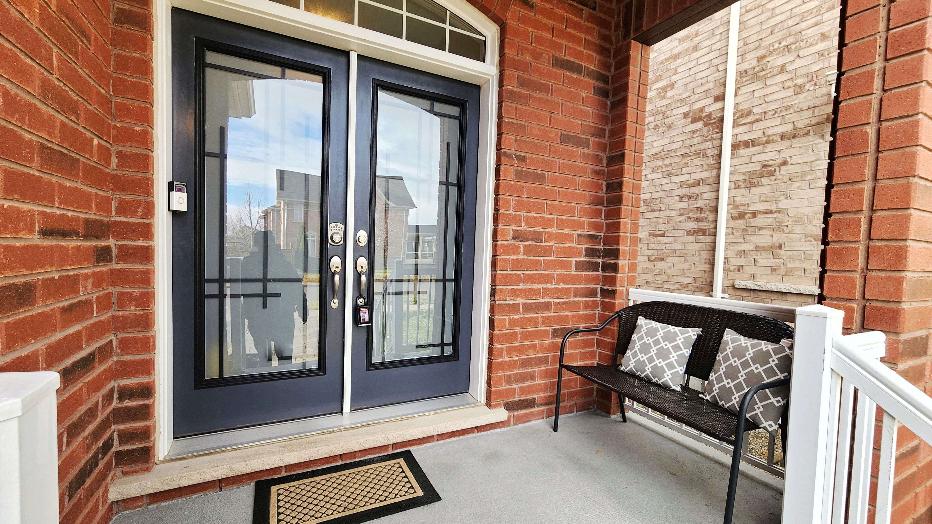 Innisfil, ON L9S 0G9,2220 Dawson CRES