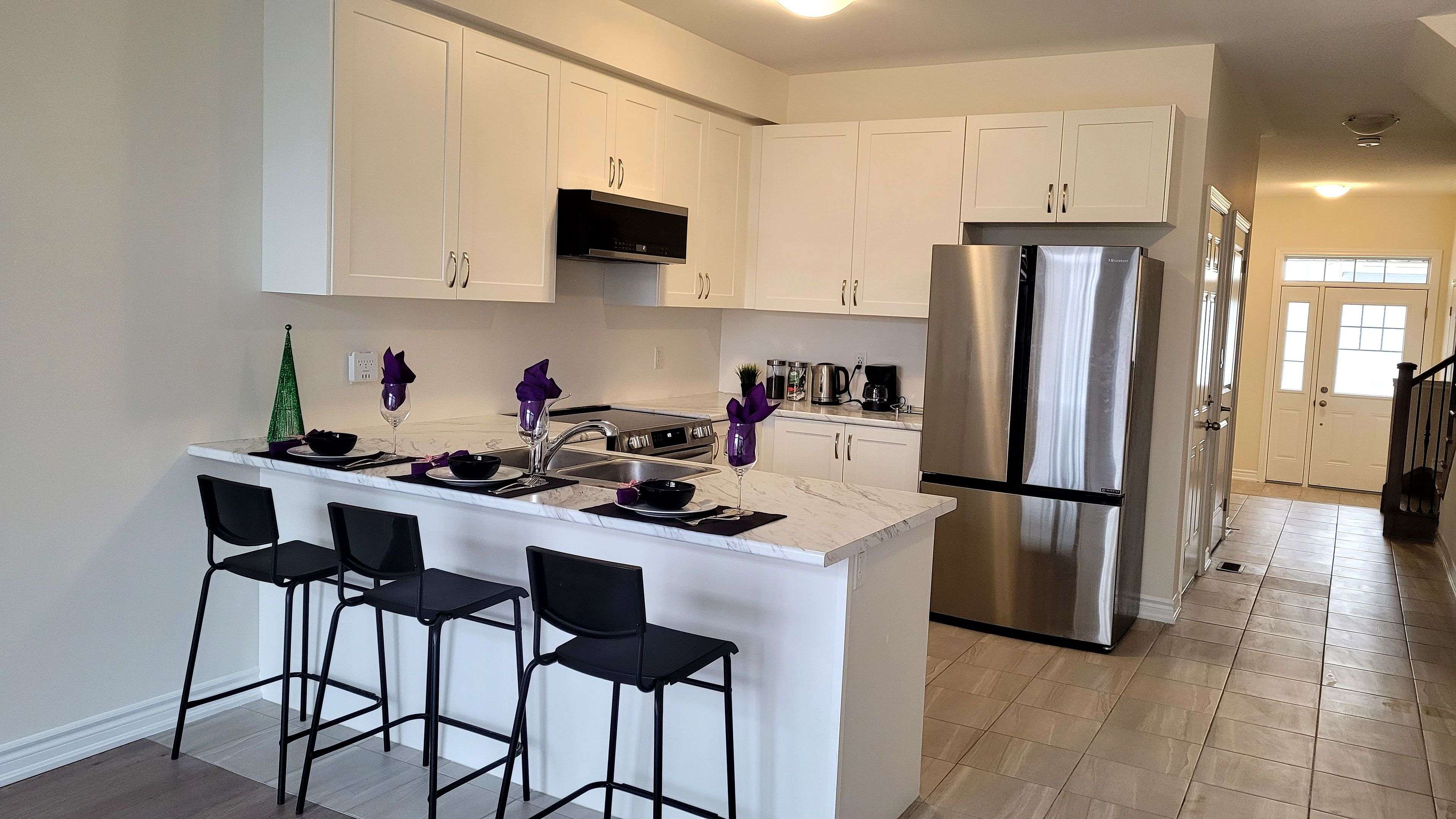 Innisfil, ON L9S 0M9,2135 Speare CT