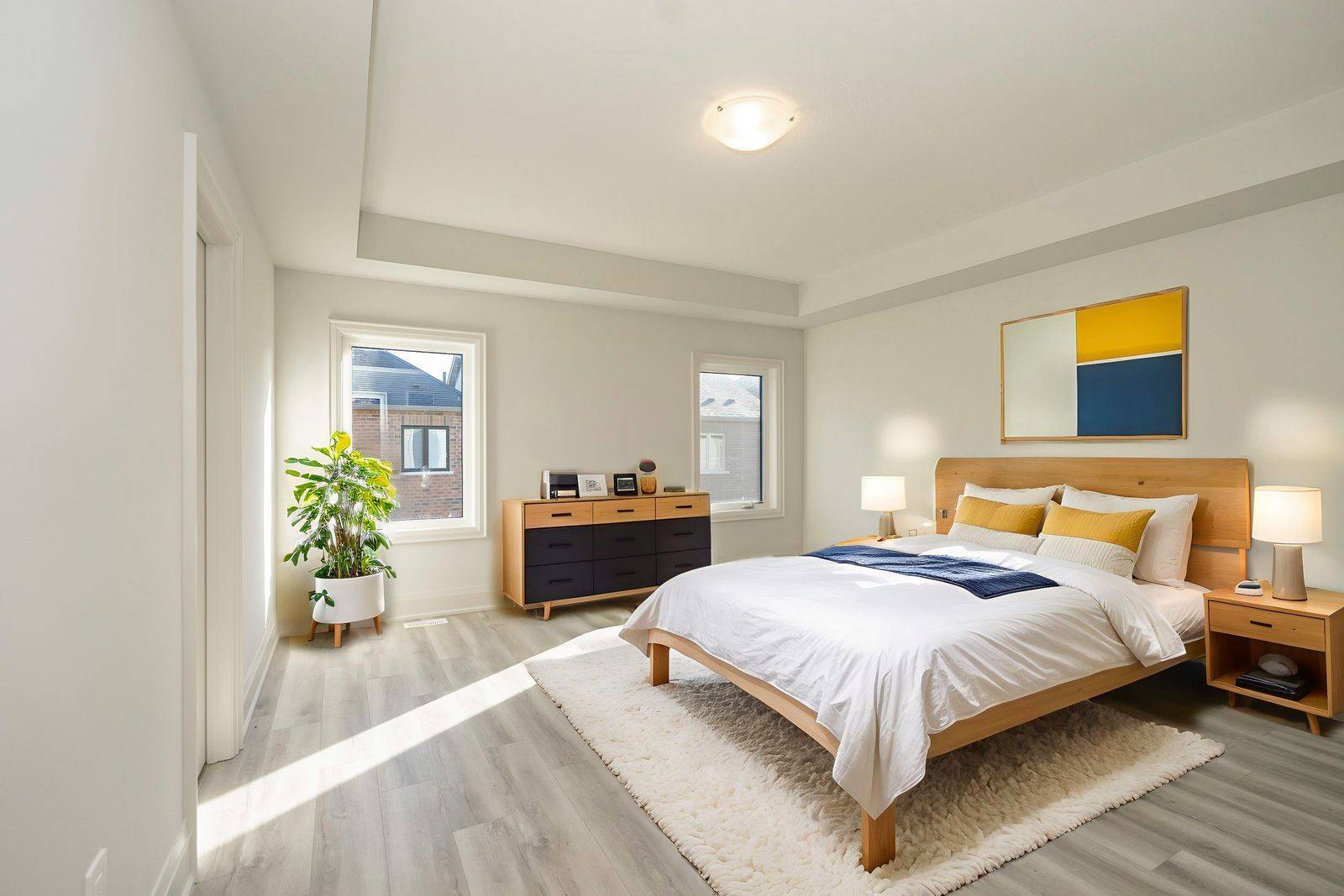 Barrie, ON L9J 0Z4,176 Durham AVE