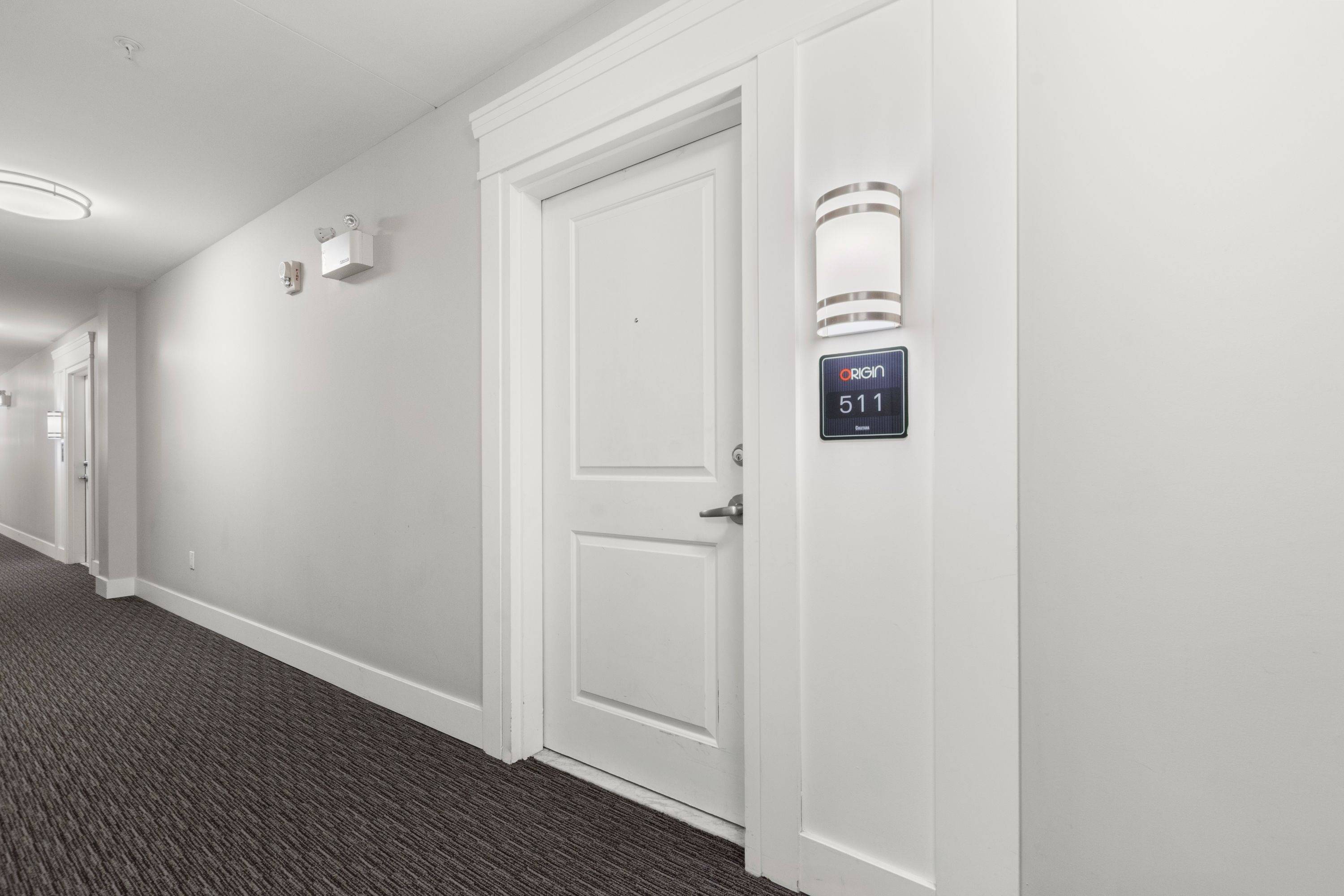 Milton, ON L9T 9A6,630 Sauve ST #511