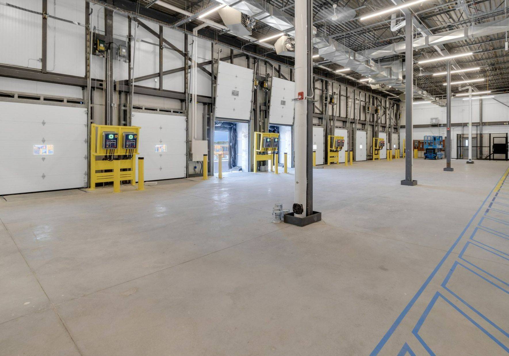 Burlington, ON L7L 0C1,4130 Harvester RD