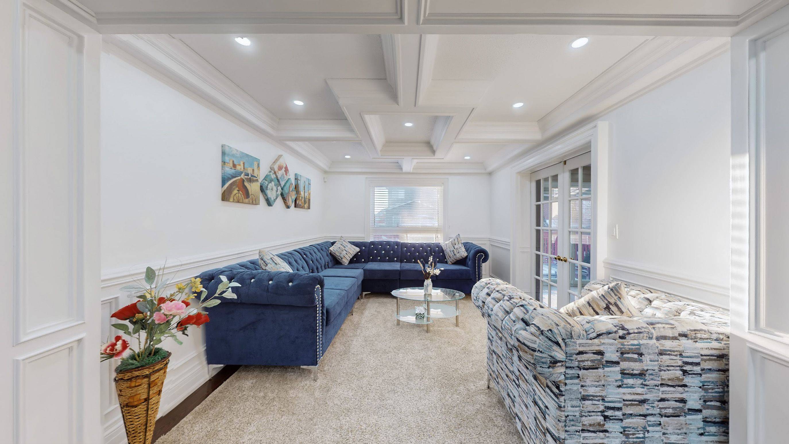 Brampton, ON L7A 1T7,20 Bramoak CRES