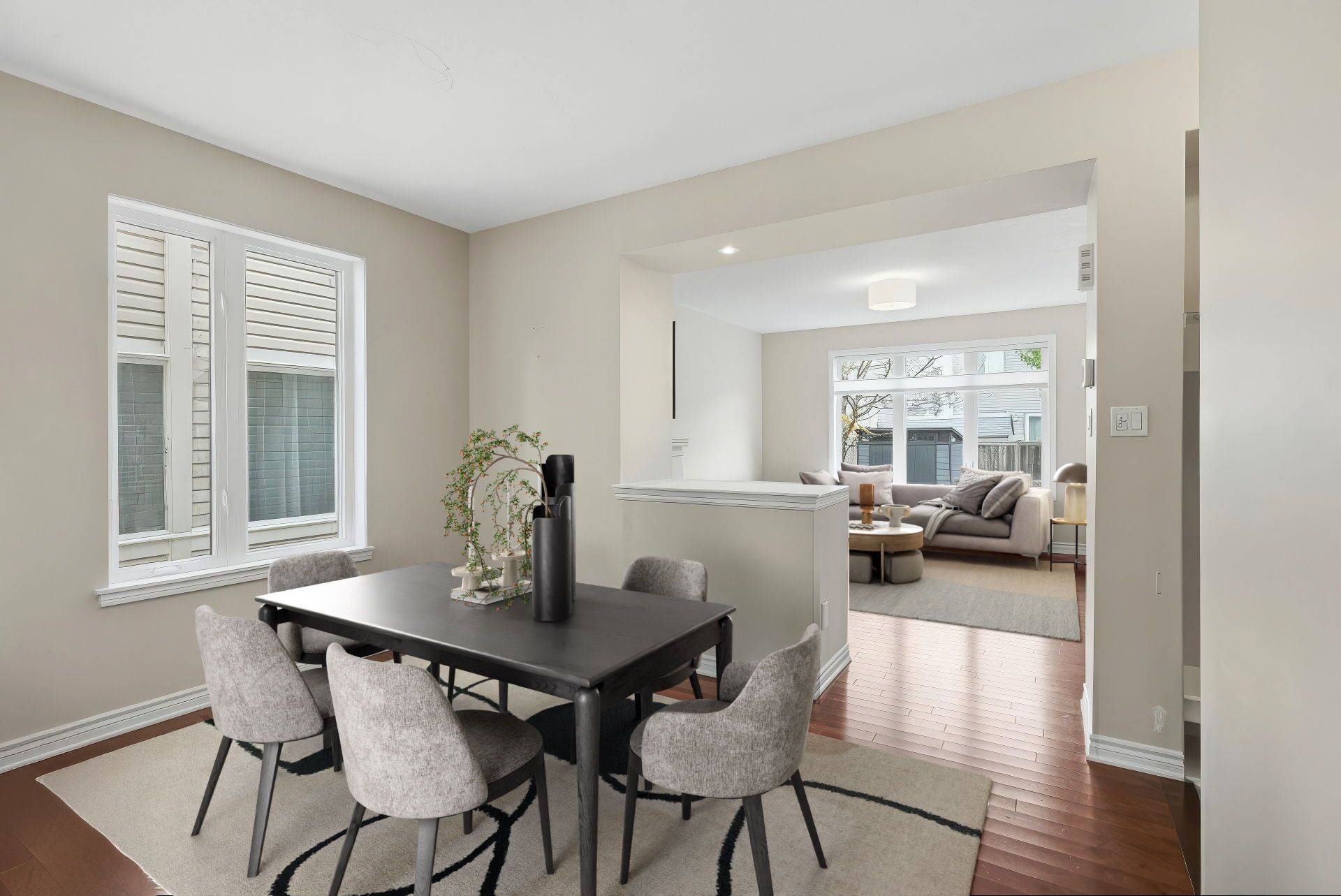 Orleans - Cumberland And Area, ON K4A 0V3,612 Calla Lily TER