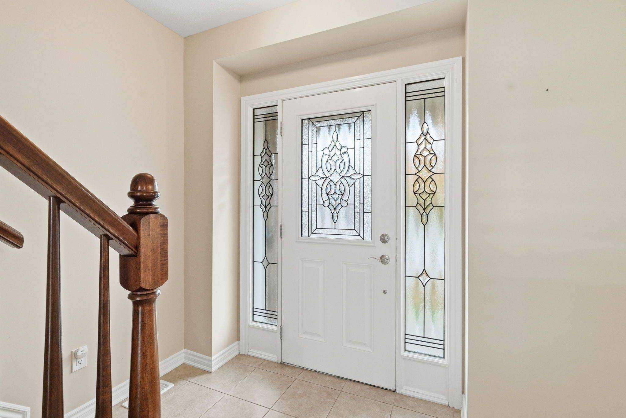 Orleans - Cumberland And Area, ON K4A 0V3,612 Calla Lily TER