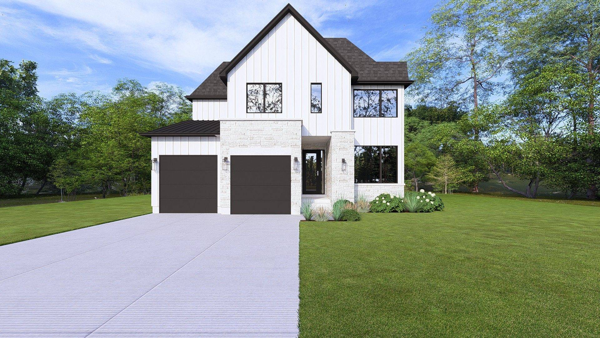 Middlesex Centre, ON N0M 2A0,198 Timberwalk TRL