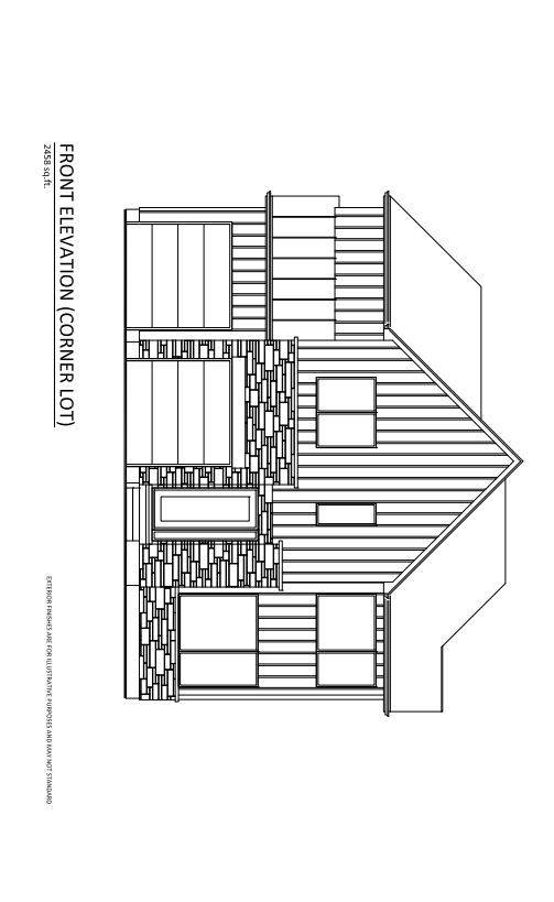 Middlesex Centre, ON N0M 2A0,198 Timberwalk TRL