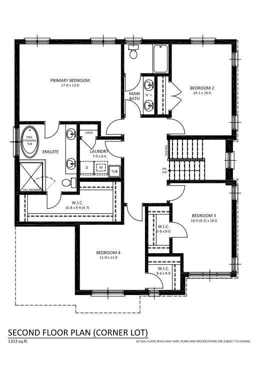 Middlesex Centre, ON N0M 2A0,198 Timberwalk TRL
