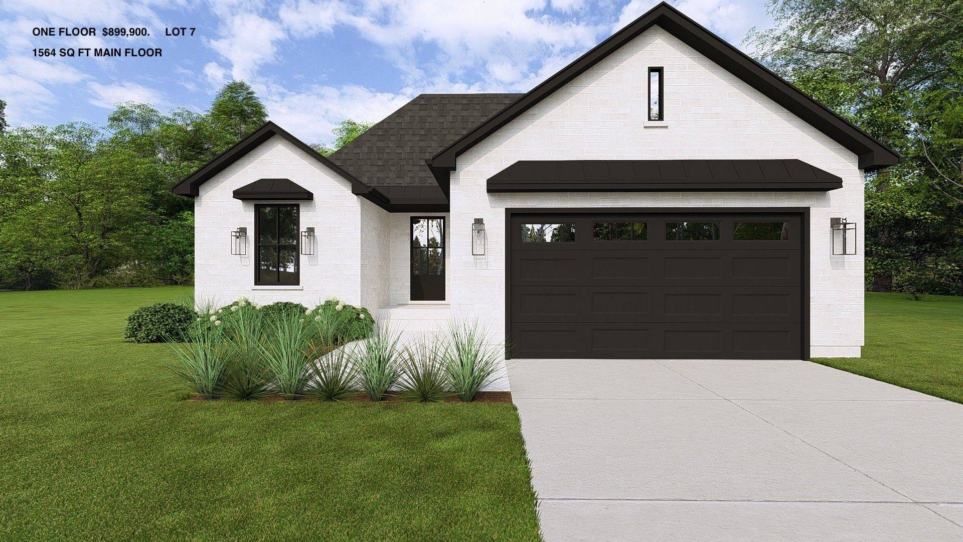 Middlesex Centre, ON N0M 2A0,130 Timberwalk TRL