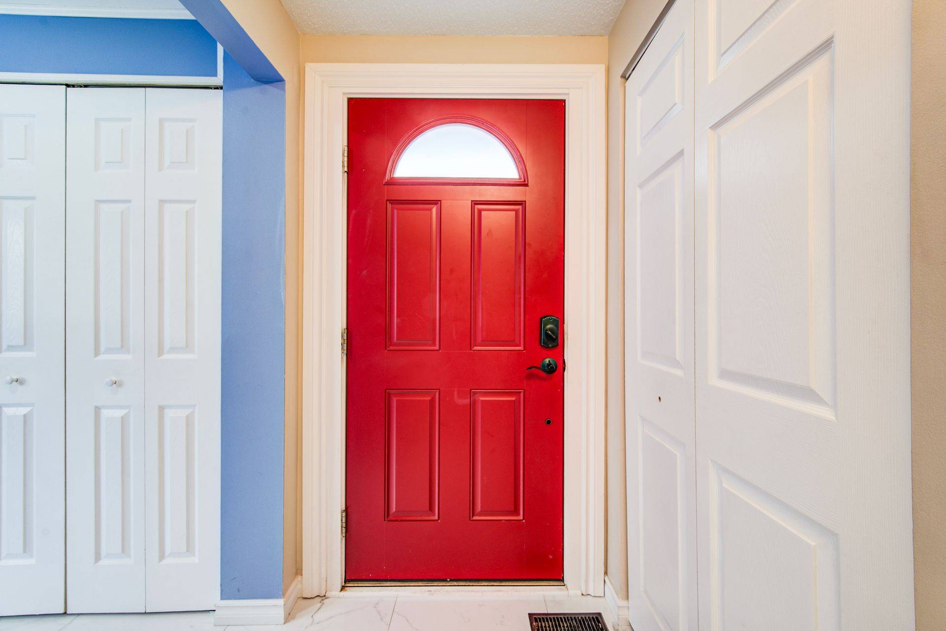 Guelph, ON N1H 6V8,67 Burns DR