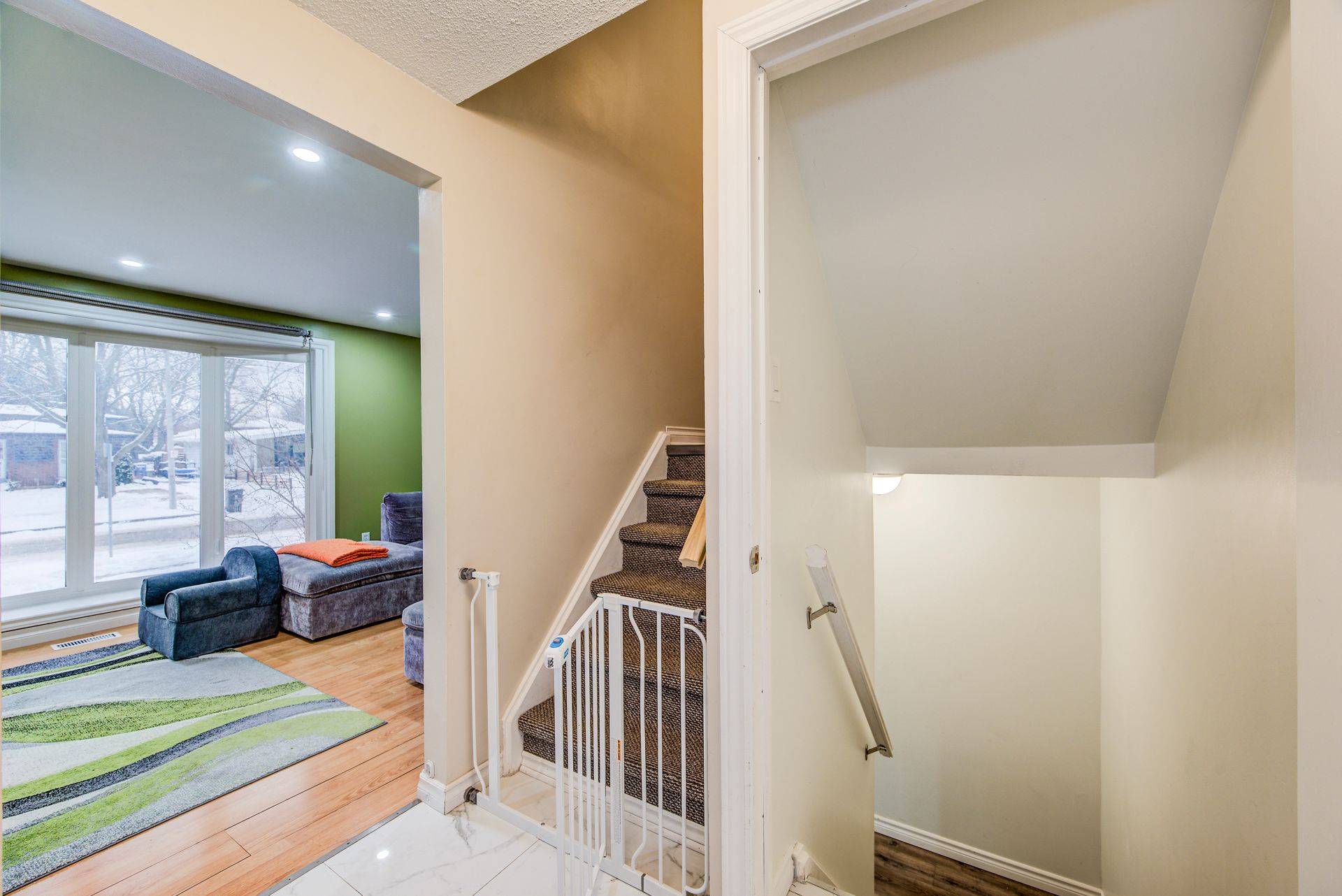 Guelph, ON N1H 6V8,67 Burns DR