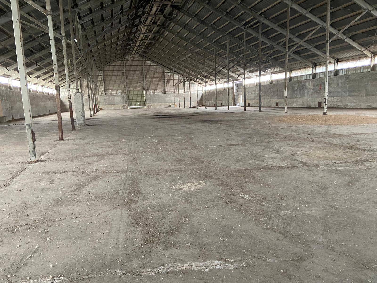 Chatham-kent, ON N8A 4Z9,200 Huron ST