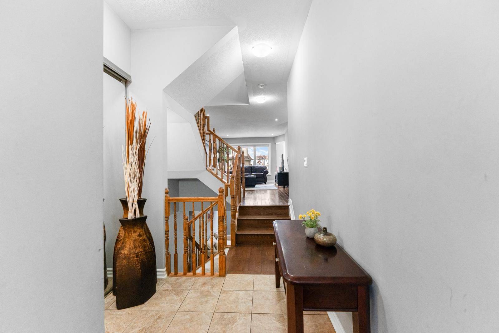 Orleans - Cumberland And Area, ON K4A 0J7,410 GOLDENBROOK WAY