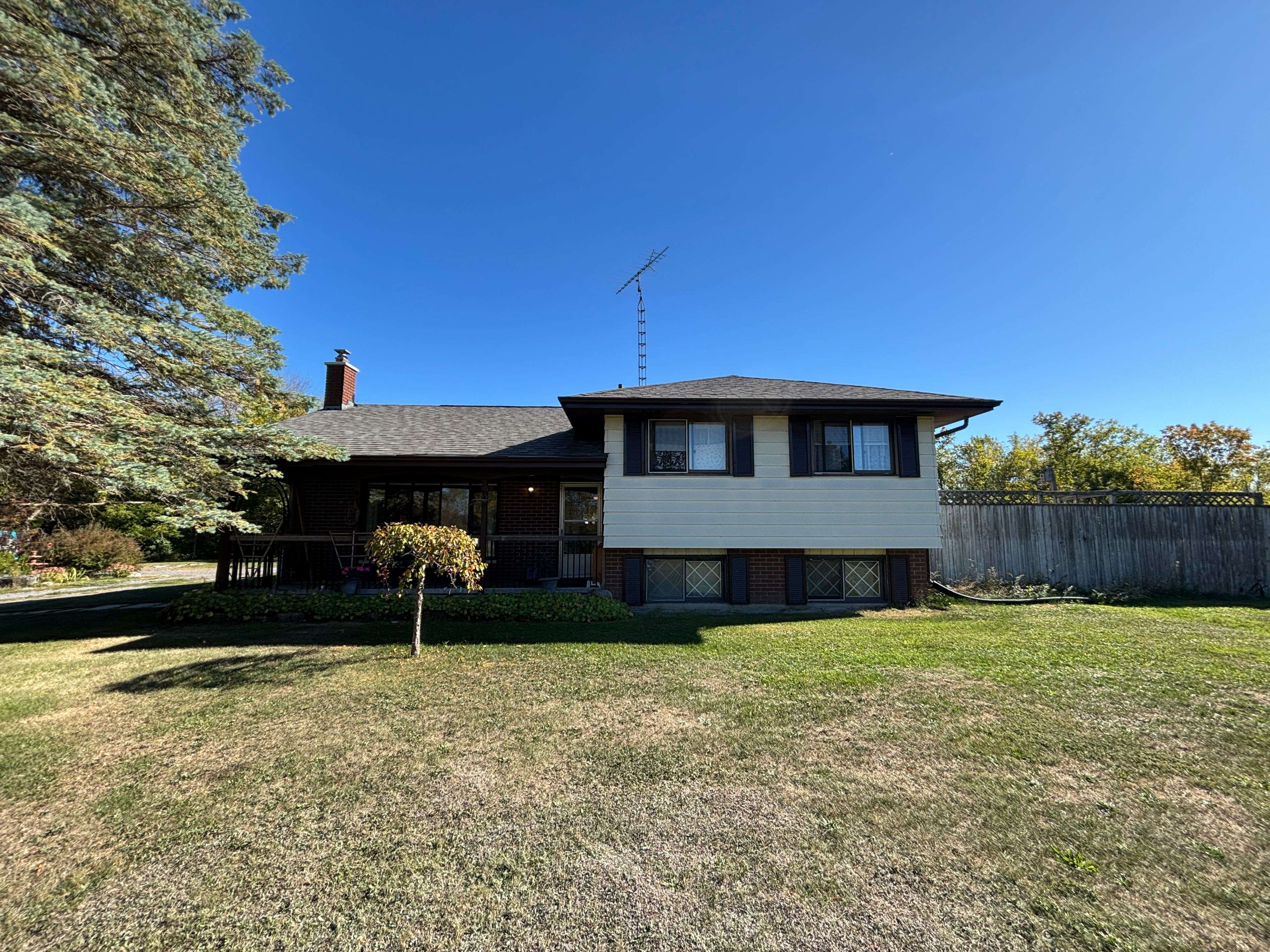 Asphodel-norwood, ON K0L 2V0,2725 Dummer Asphodel RD