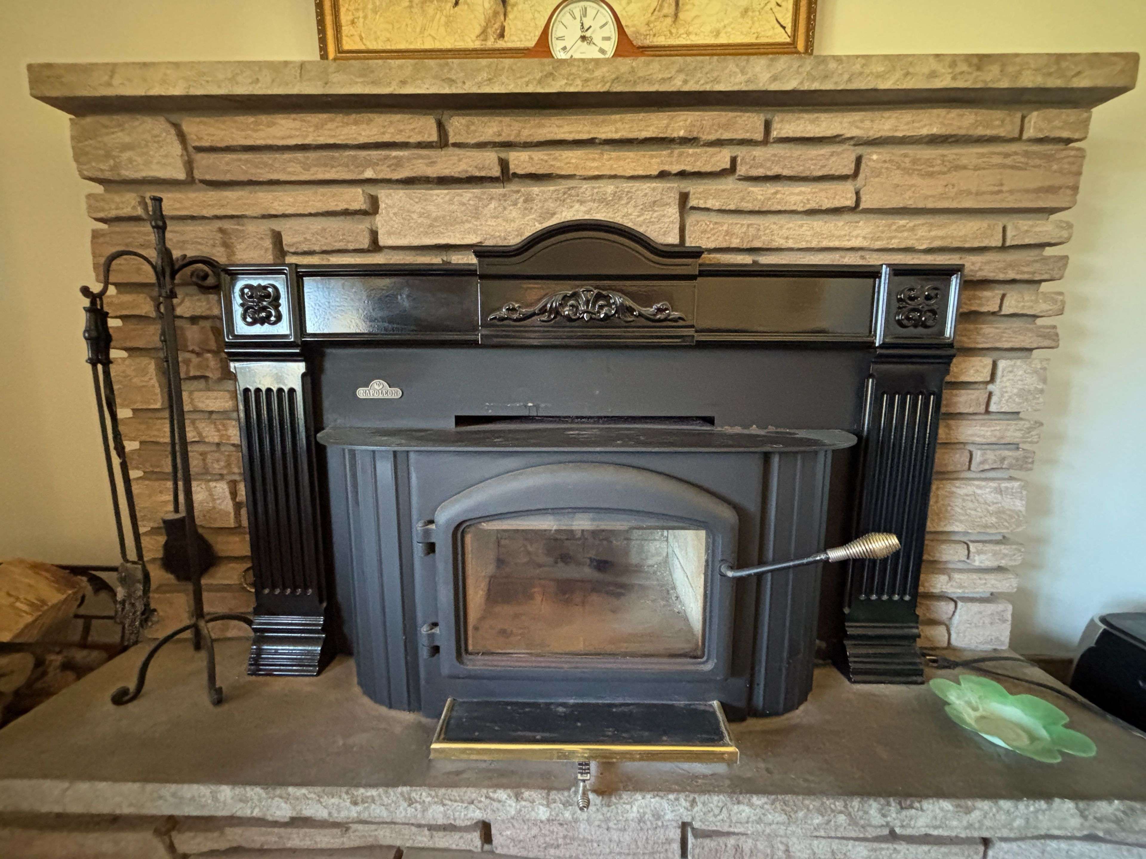 Asphodel-norwood, ON K0L 2V0,2725 Dummer Asphodel RD