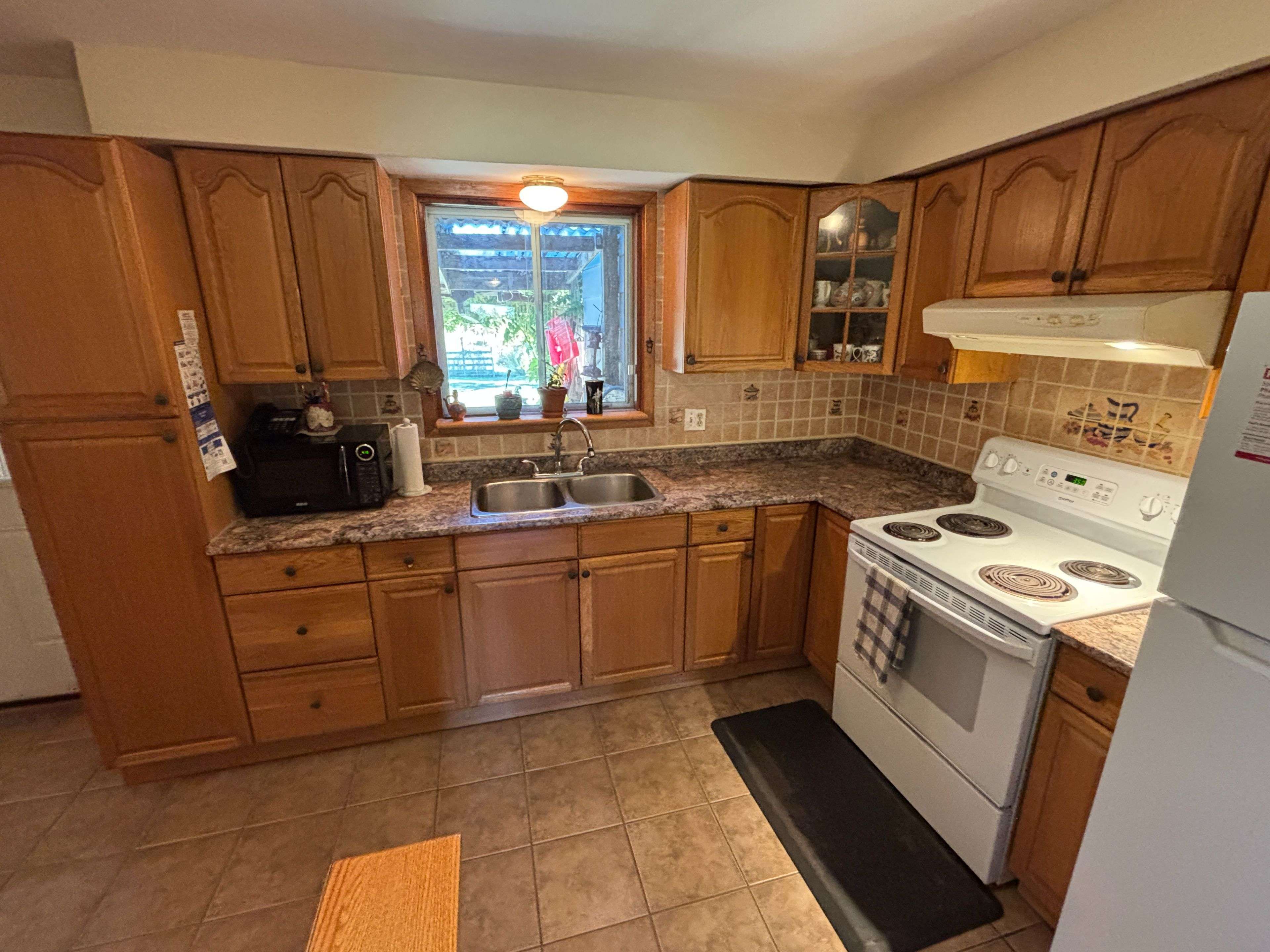 Asphodel-norwood, ON K0L 2V0,2725 Dummer Asphodel RD