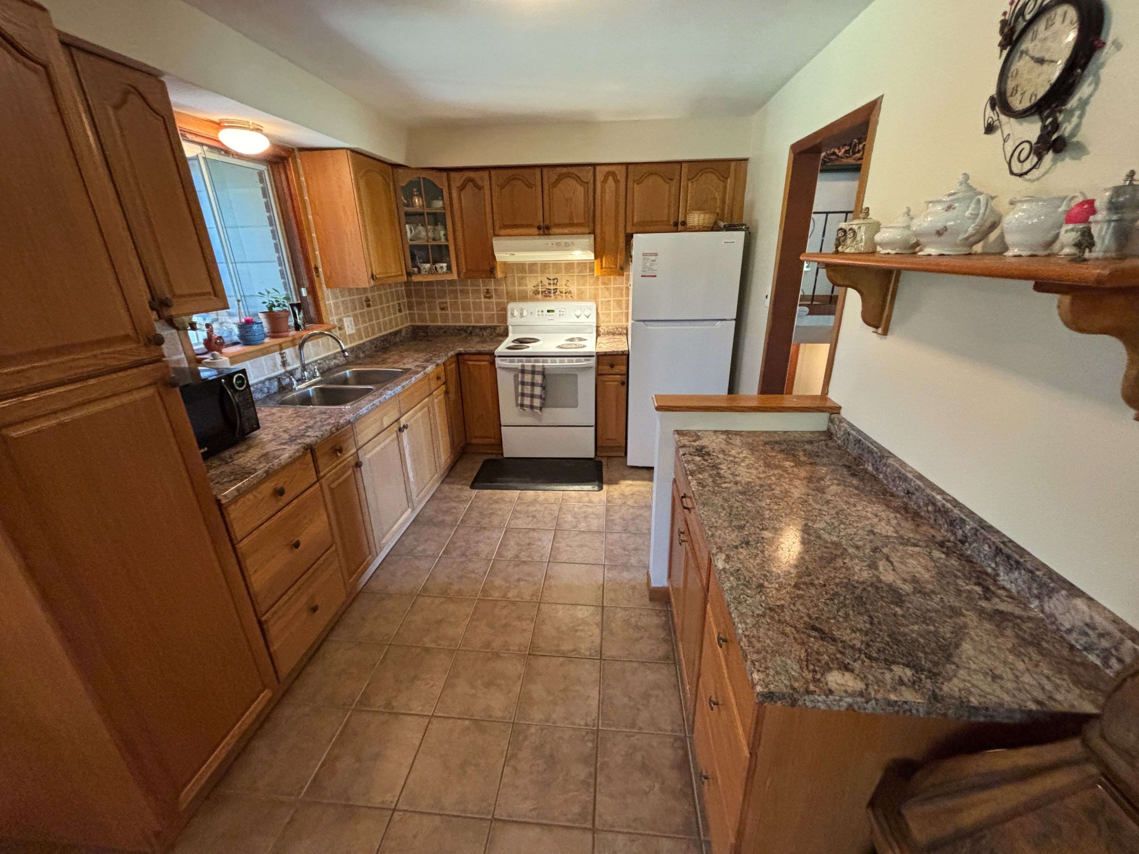 Asphodel-norwood, ON K0L 2V0,2725 Dummer Asphodel RD