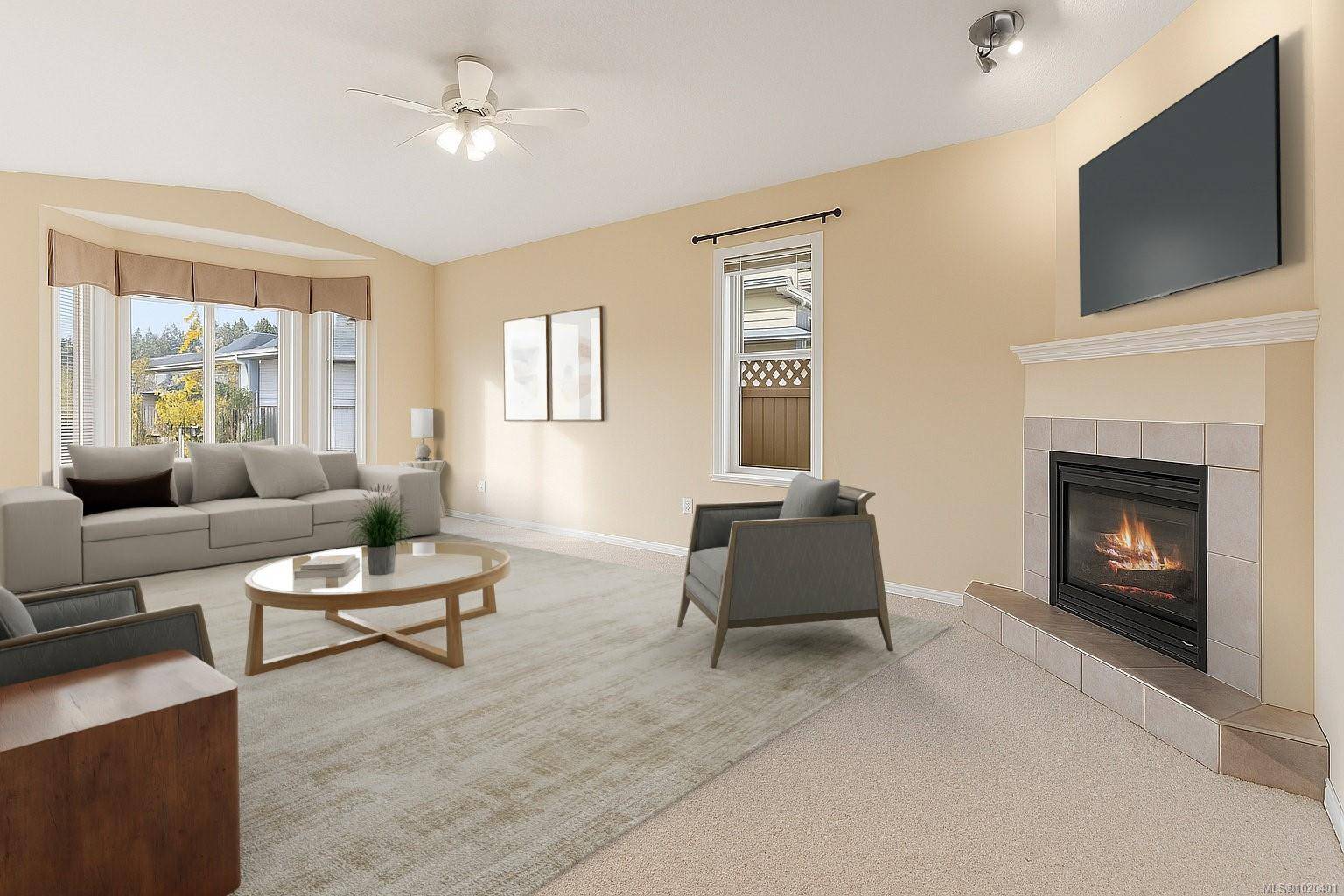 Central Saanich, BC V8M 2H4,7570 Tetayut Rd #68