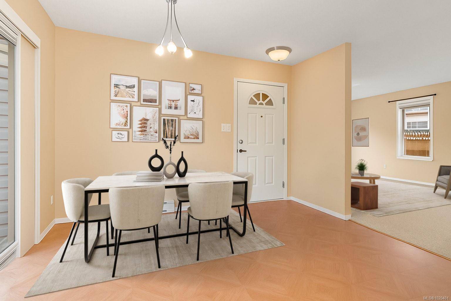 Central Saanich, BC V8M 2H4,7570 Tetayut Rd #68