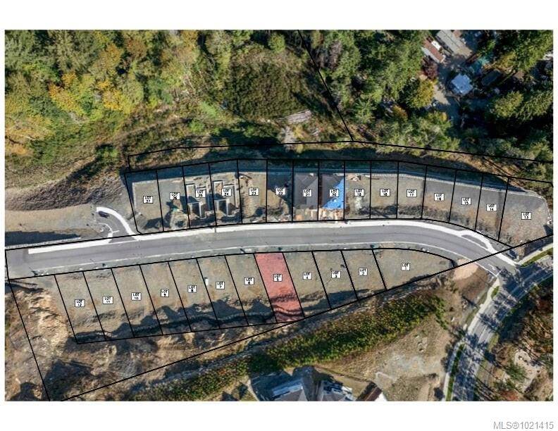 Langford, BC V0V 1V0,1239 Cedarbrook Way