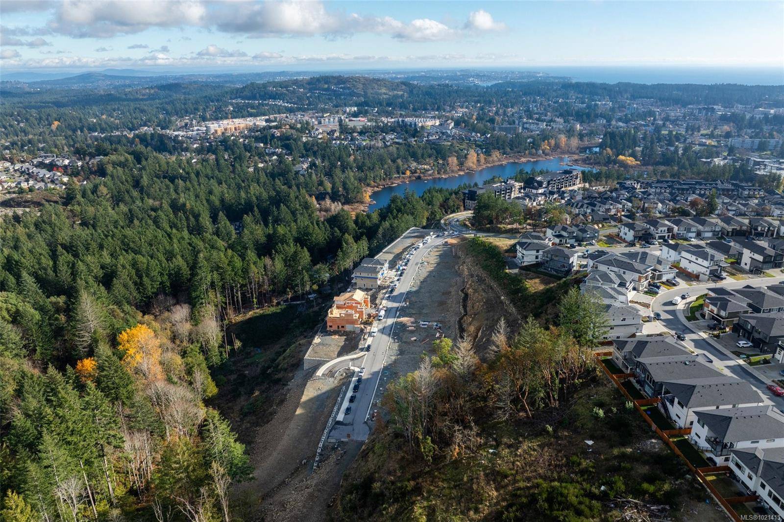 Langford, BC V0V 1V0,1239 Cedarbrook Way