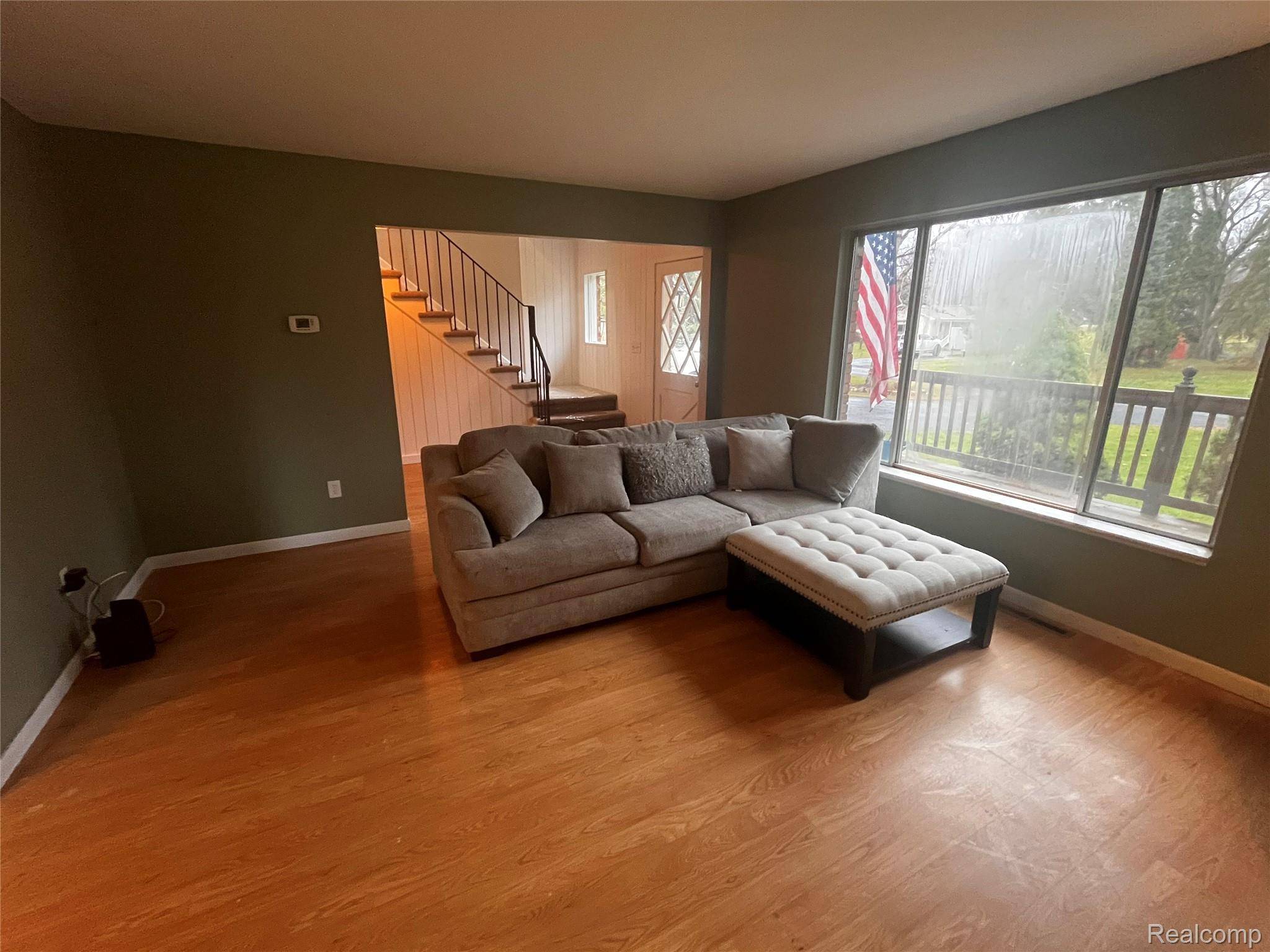 Whitmore Lake, MI 48189,11048 Silver DR