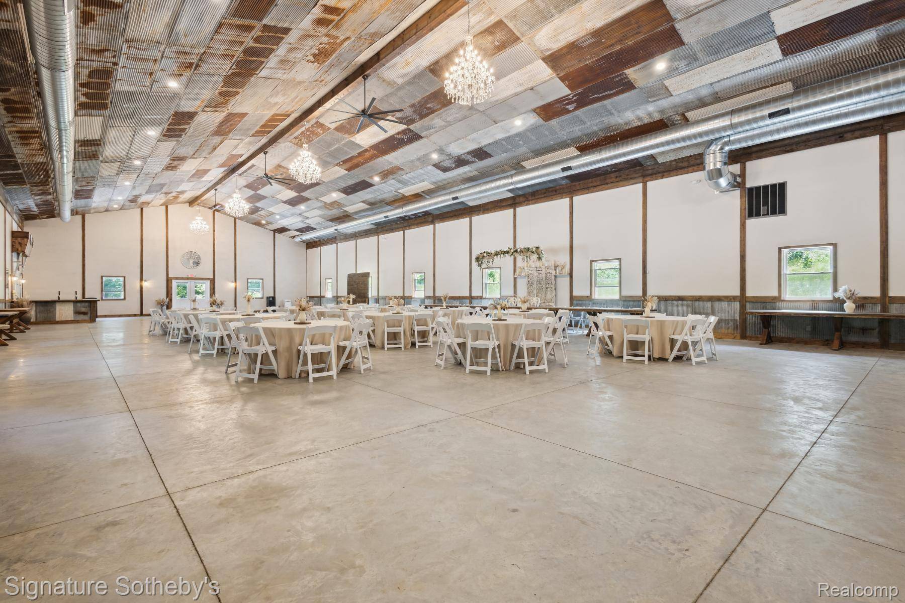 Buchanan, MI 49107,15165 MAIN ST