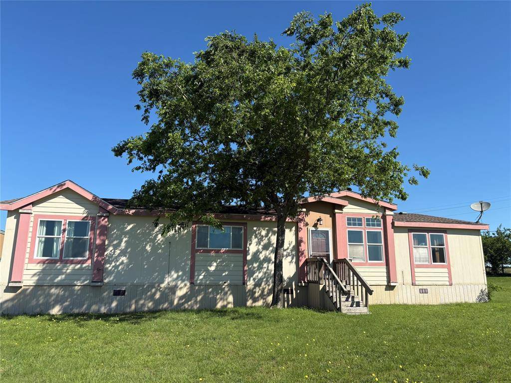 Justin, TX 76247,12580 Wildflower Lane