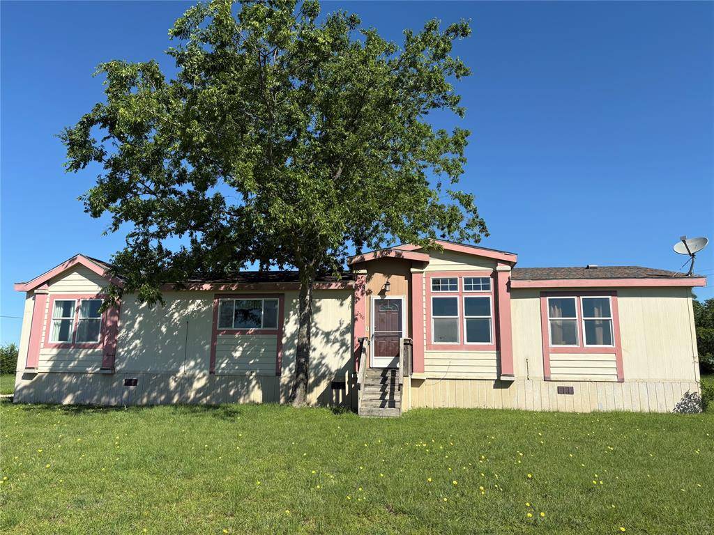 Justin, TX 76247,12580 Wildflower Lane