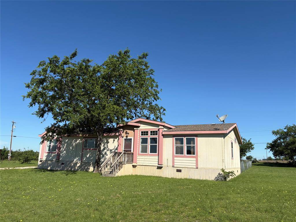 Justin, TX 76247,12580 Wildflower Lane