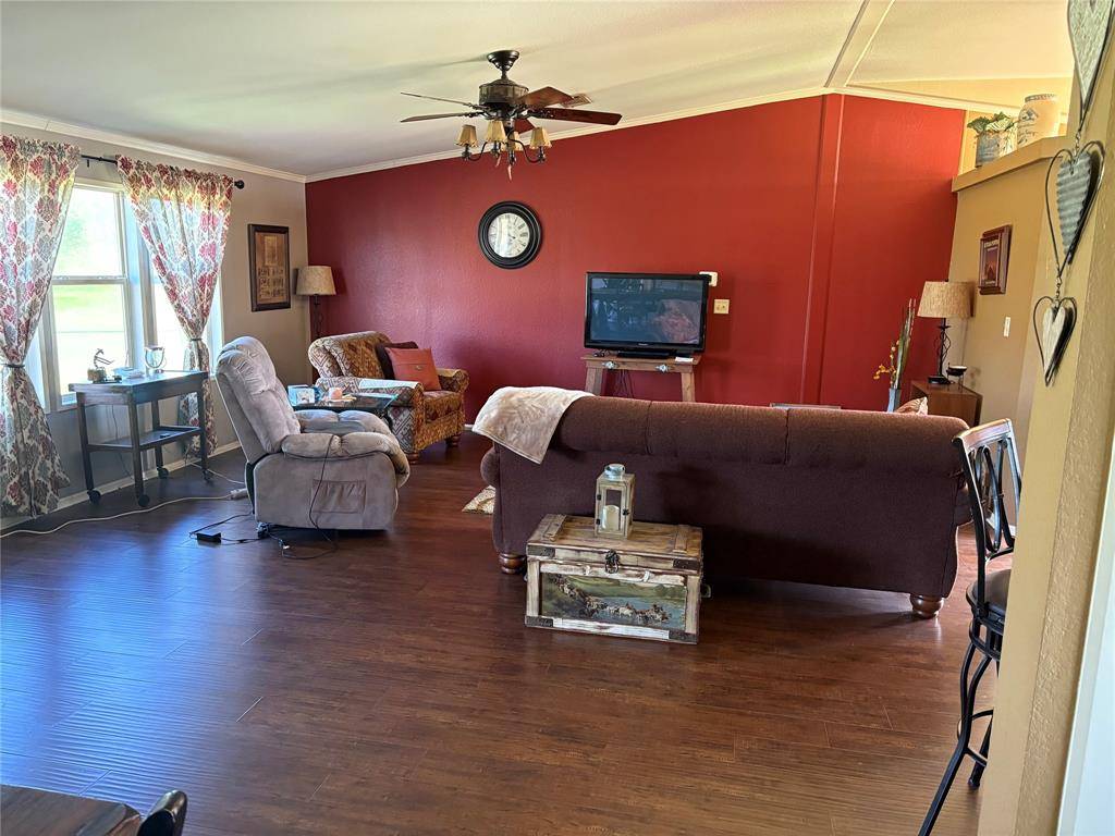 Justin, TX 76247,12580 Wildflower Lane