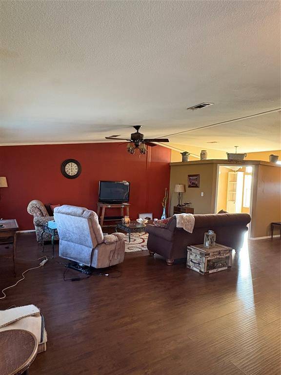 Justin, TX 76247,12580 Wildflower Lane