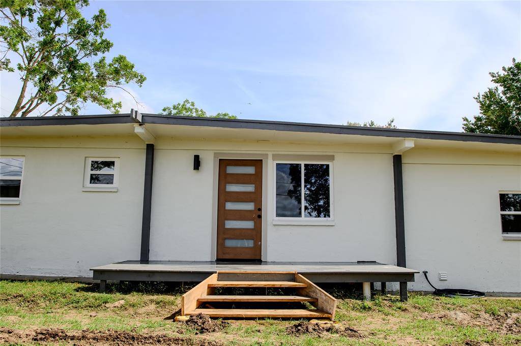 Gordonville, TX 76245,32 Pueblo Drive