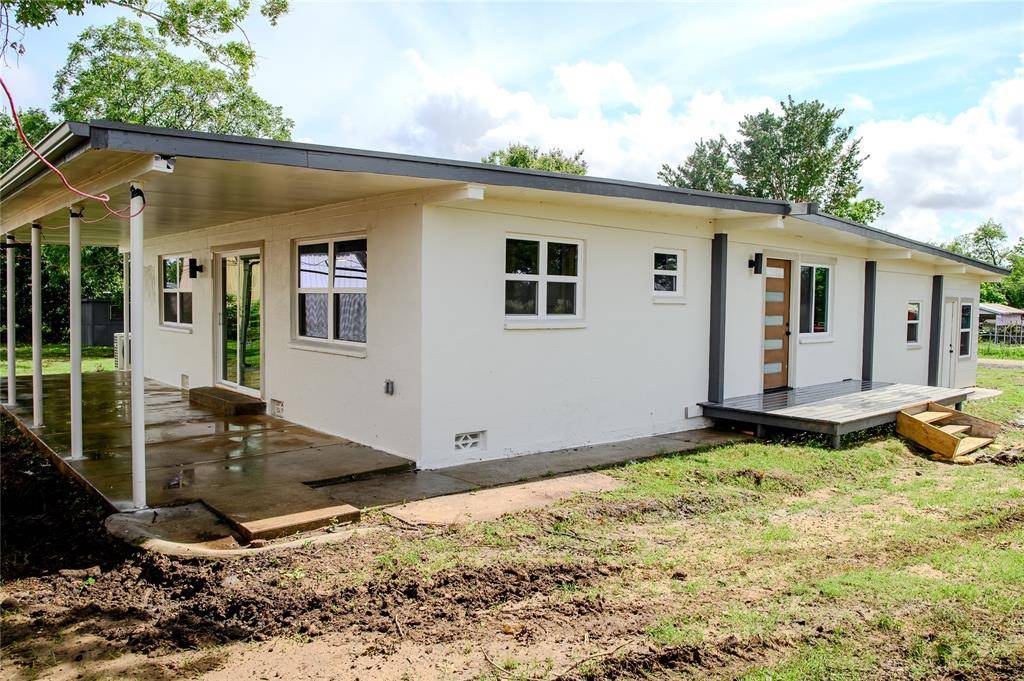 Gordonville, TX 76245,32 Pueblo Drive