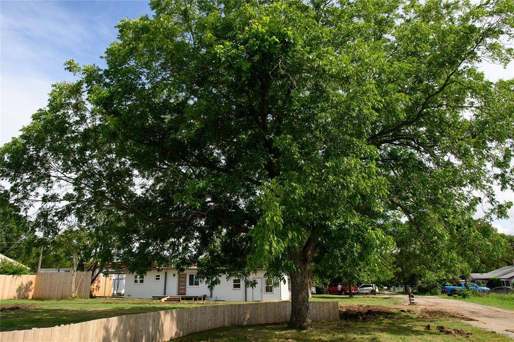 Gordonville, TX 76245,32 Pueblo Drive