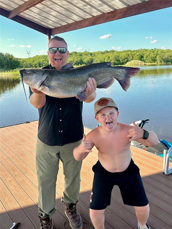 Bowie, TX 76230,380 PR 297